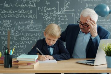 Queensland’s Regional Teacher Shortage Deepens as Schools Struggle to Fill Hundreds of Vacancies