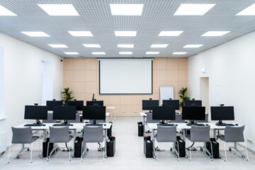 England Plans Major Shift Towards Technical Education From Age 14