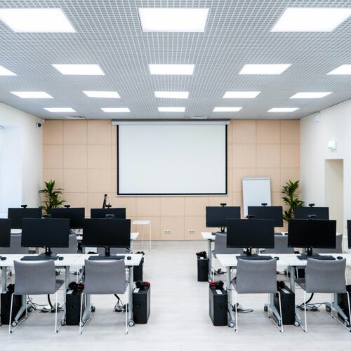 England Plans Major Shift Towards Technical Education From Age 14