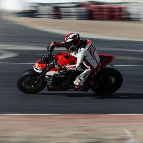 Jorge Martin Leads Aprilia Charge as MotoGP Returns to Silverstone for British Grand Prix